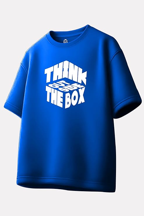 Demo Men's T-Shirt