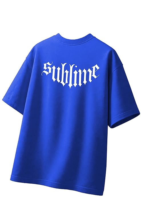 Demo Men's T-Shirt