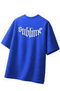 Demo Men's T-Shirt