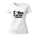 testing tshirt